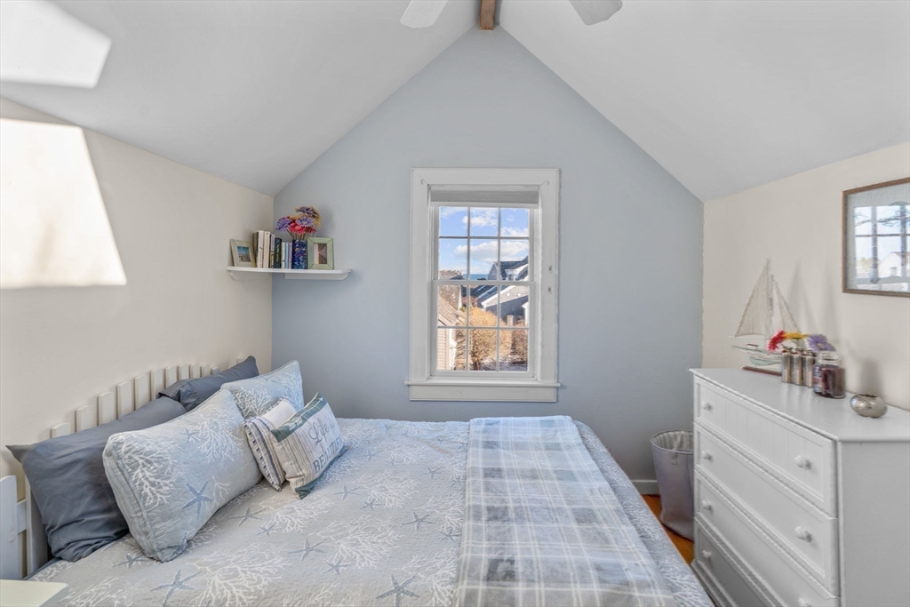 6 Hammock Pond Road, Unit 6 Mashpee, MA 02649 - Photo 20 of 31