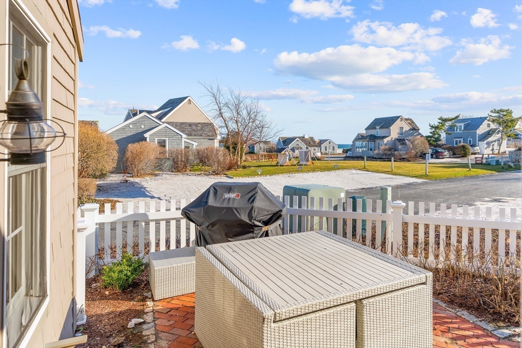 6 Hammock Pond Road, Unit 6 Mashpee, MA 02649 - Photo 26 of 31