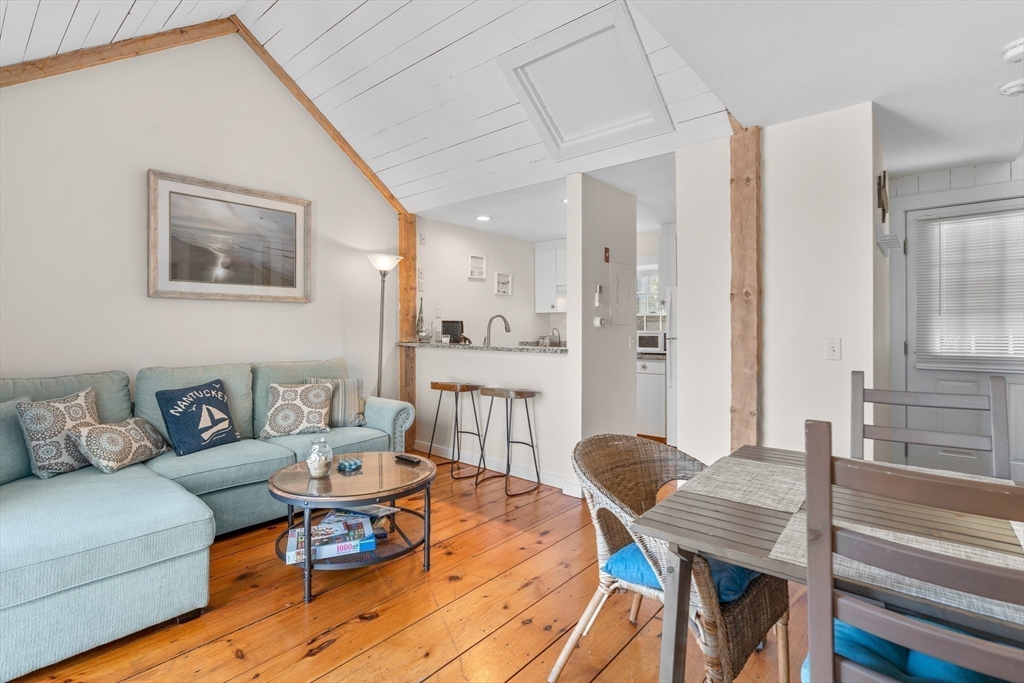 6 Hammock Pond Road, Unit 6 Mashpee, MA 02649 - Photo 5 of 31