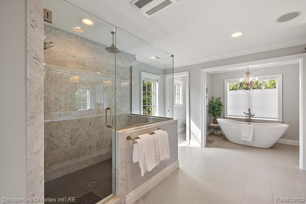 5385 Longmeadow Road Bloomfield Hills, MI 48304 - Photo 58 of 91 Gallery Image 58