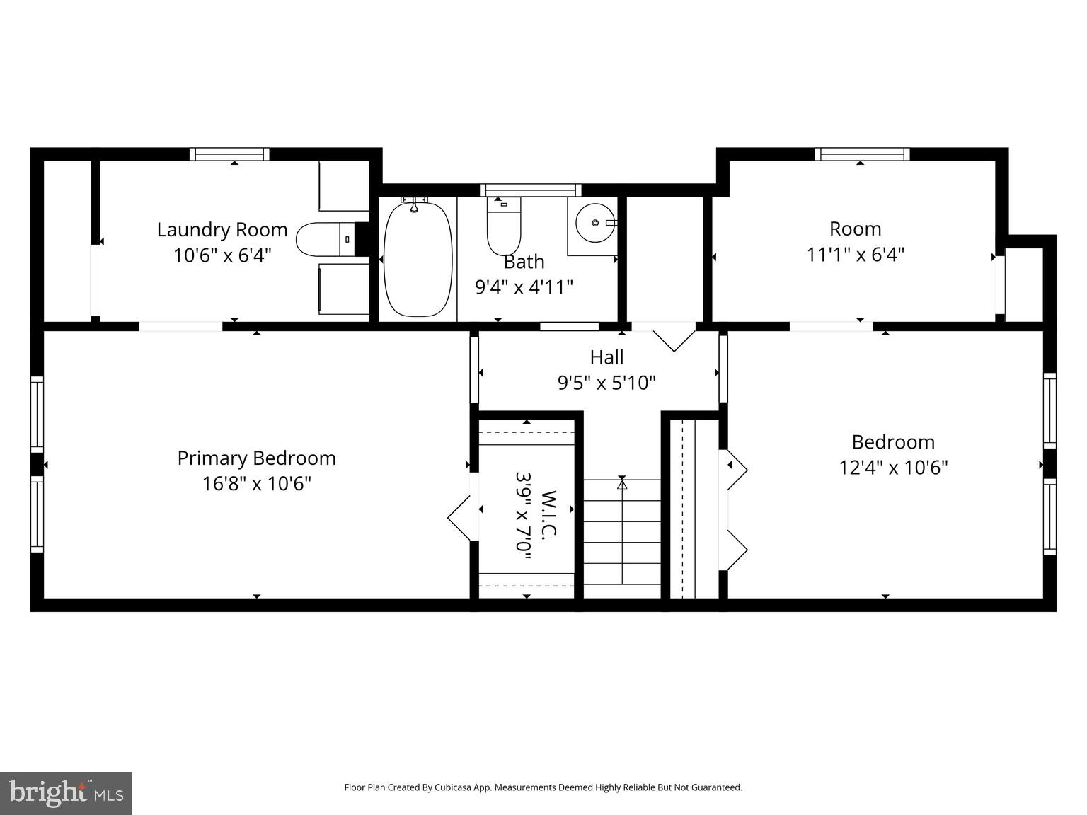 112 North Kennedy Road Sterling, VA 20164 - Photo 33 of 39