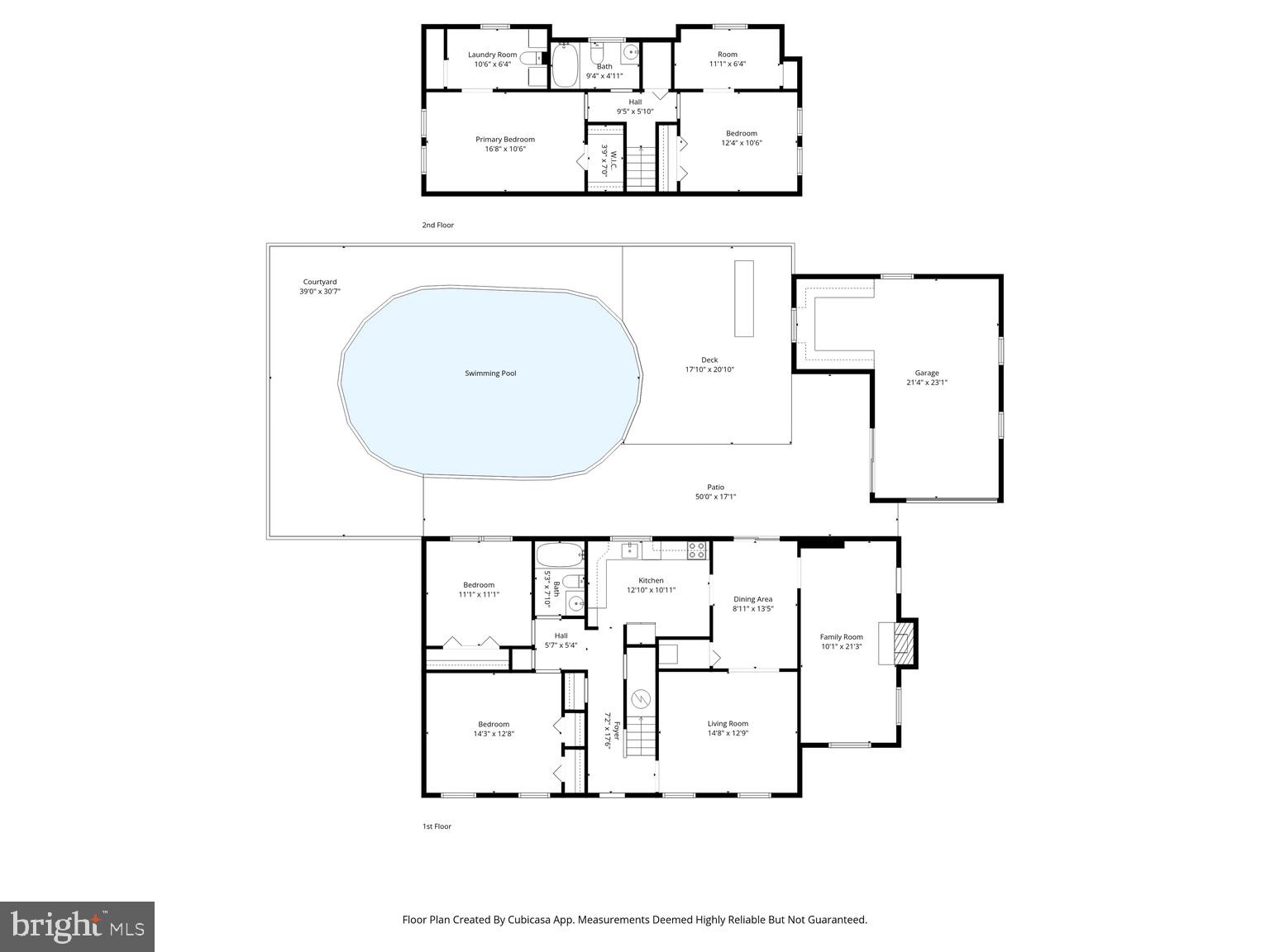 112 North Kennedy Road Sterling, VA 20164 - Photo 34 of 39