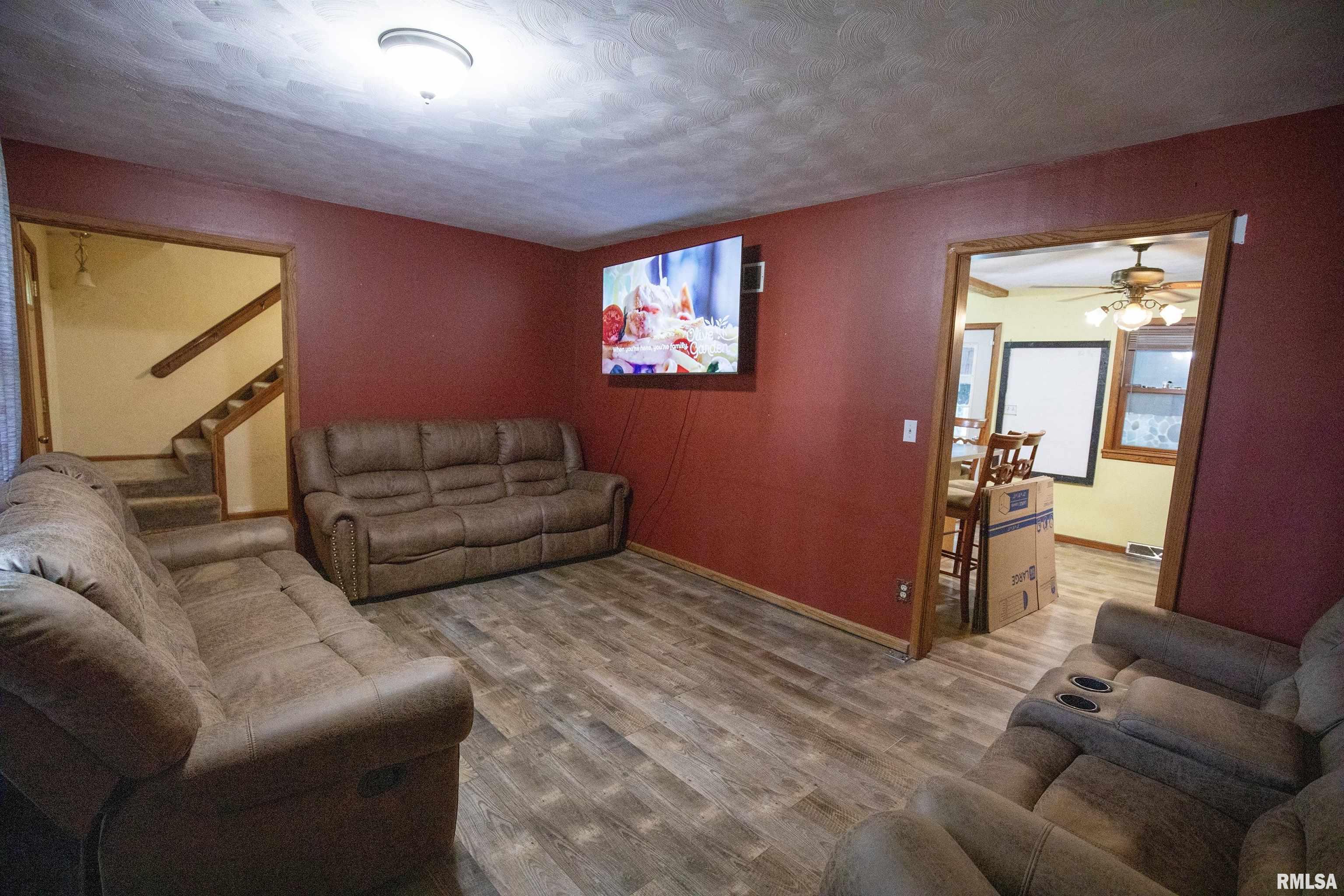 217 Sheffield Road Groveland, IL 61535 - Photo 6 of 54 Gallery Image 6