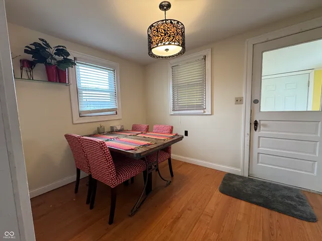 $349,900 | 5859 Schleter Road, Seymour, IN 47274