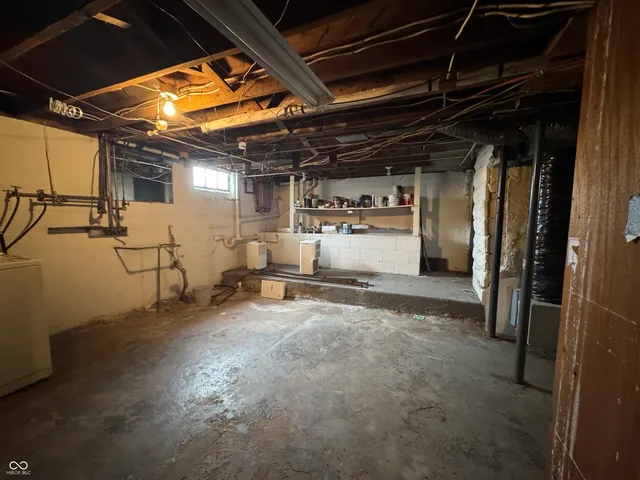 $349,900 | 5859 Schleter Road, Seymour, IN 47274