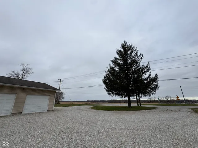 $349,900 | 5859 Schleter Road, Seymour, IN 47274