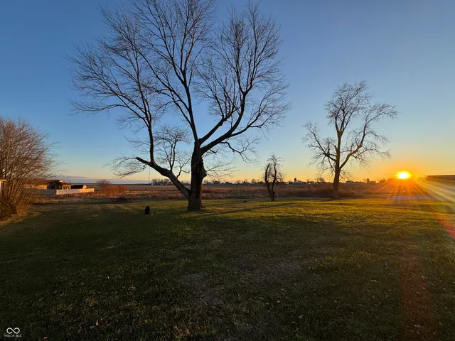 $349,900 | 5859 Schleter Road, Seymour, IN 47274