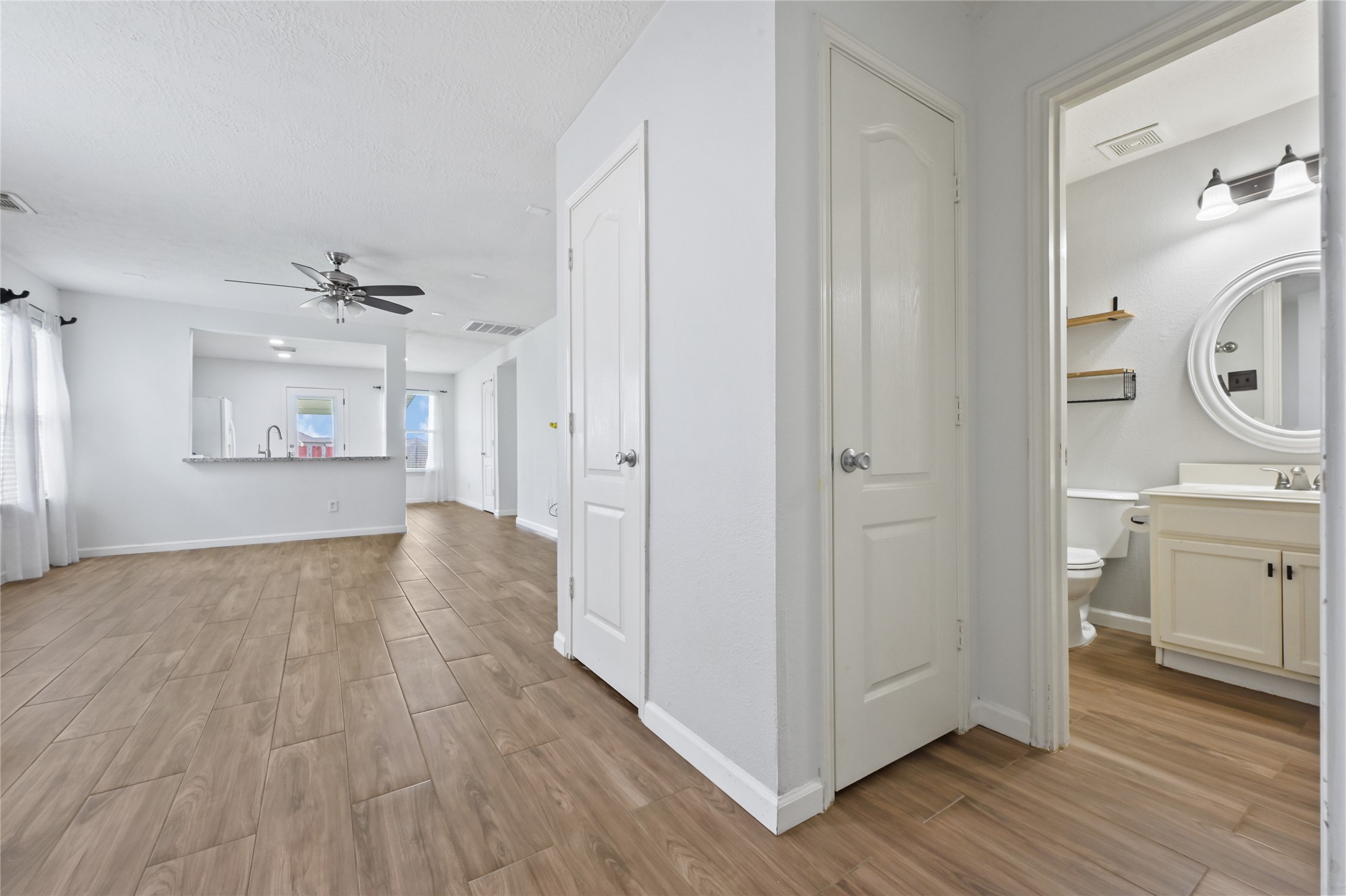 3711 Jewel Point Drive Spring, TX 77386 - Photo 5 of 18