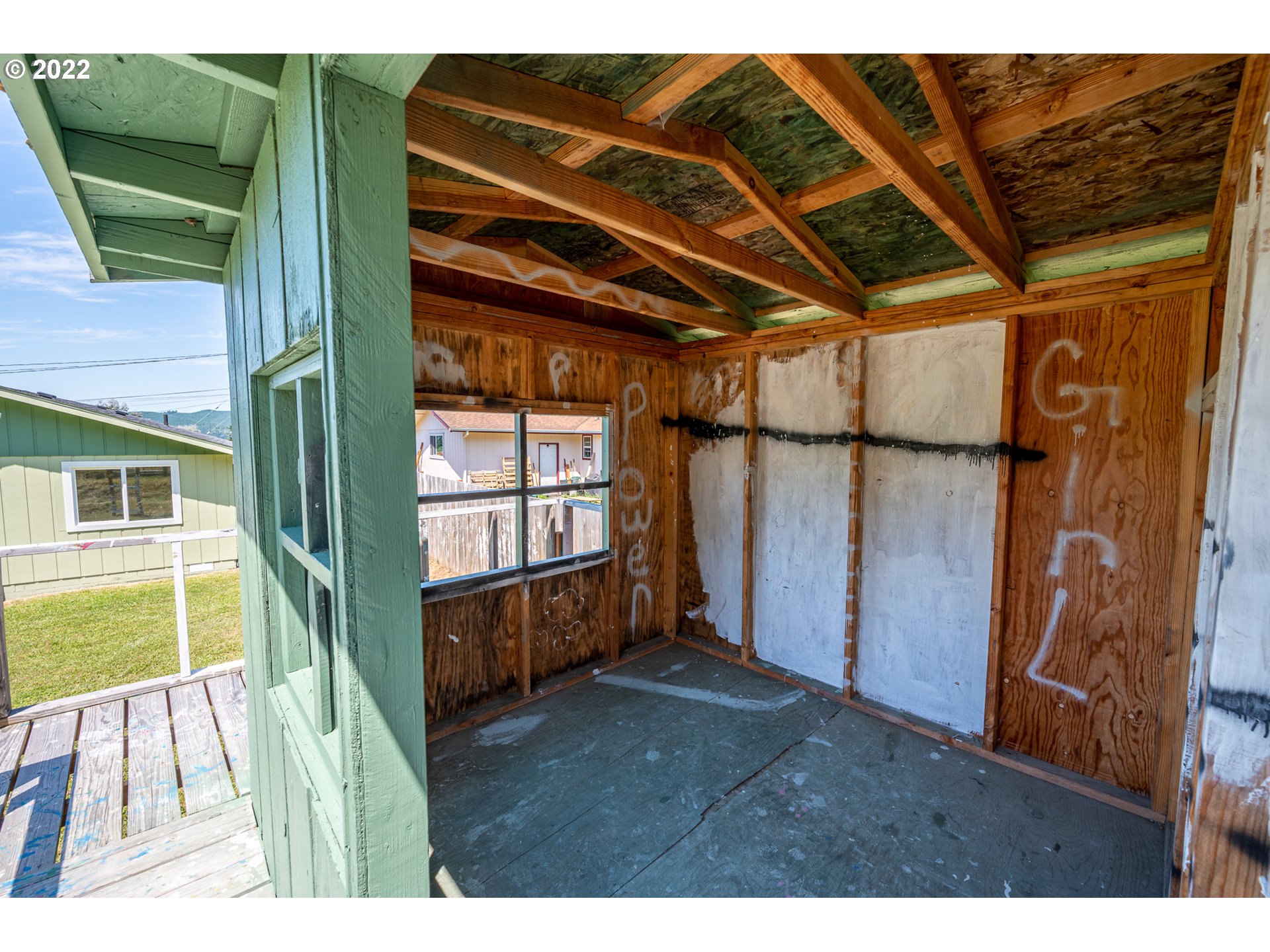 1831 22nd Street Myrtle Point, OR 97458 - Photo 8 of 31 Gallery Image 8
