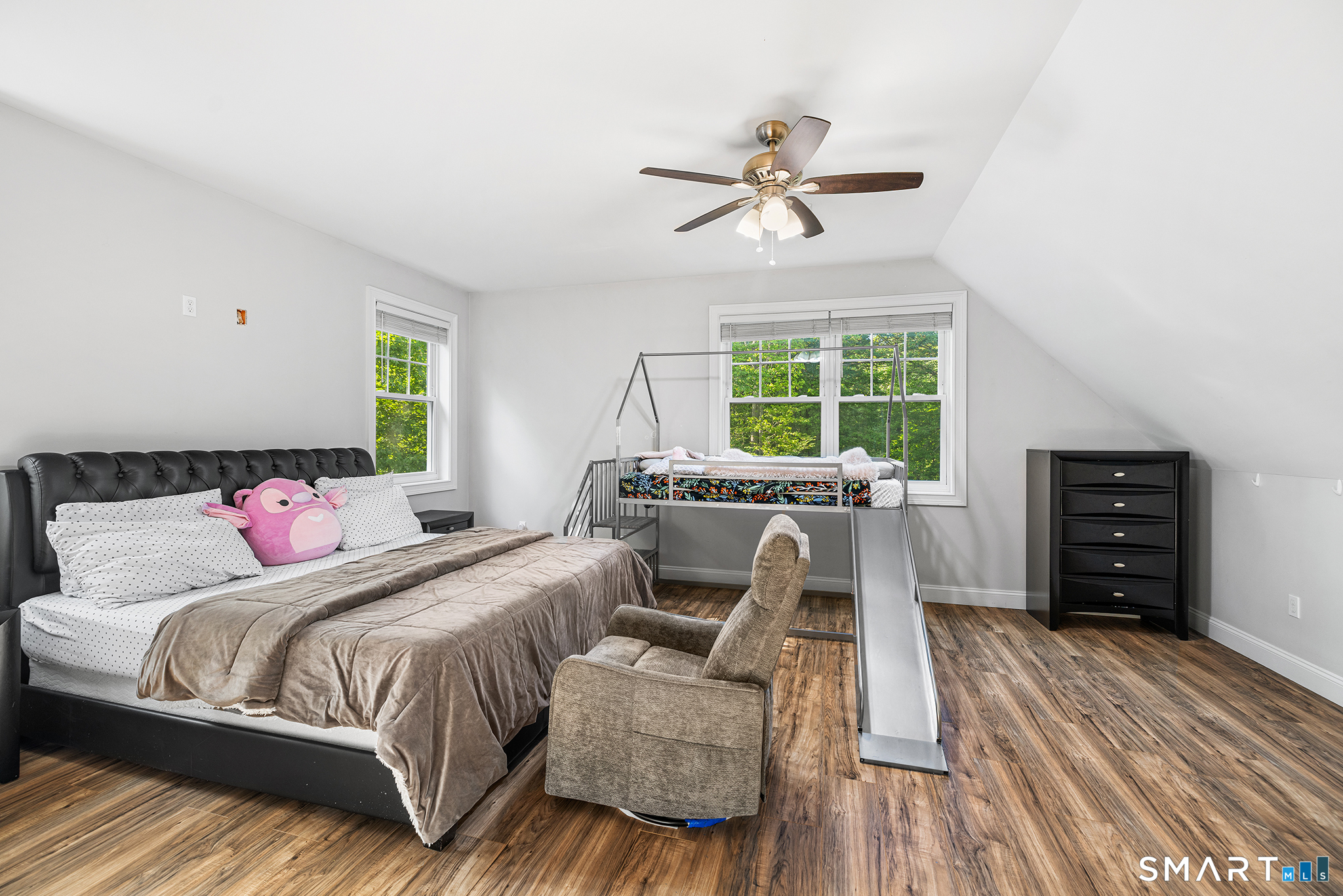 25 Spring Rock Road East Lyme, CT 06333 - Photo 16 of 36