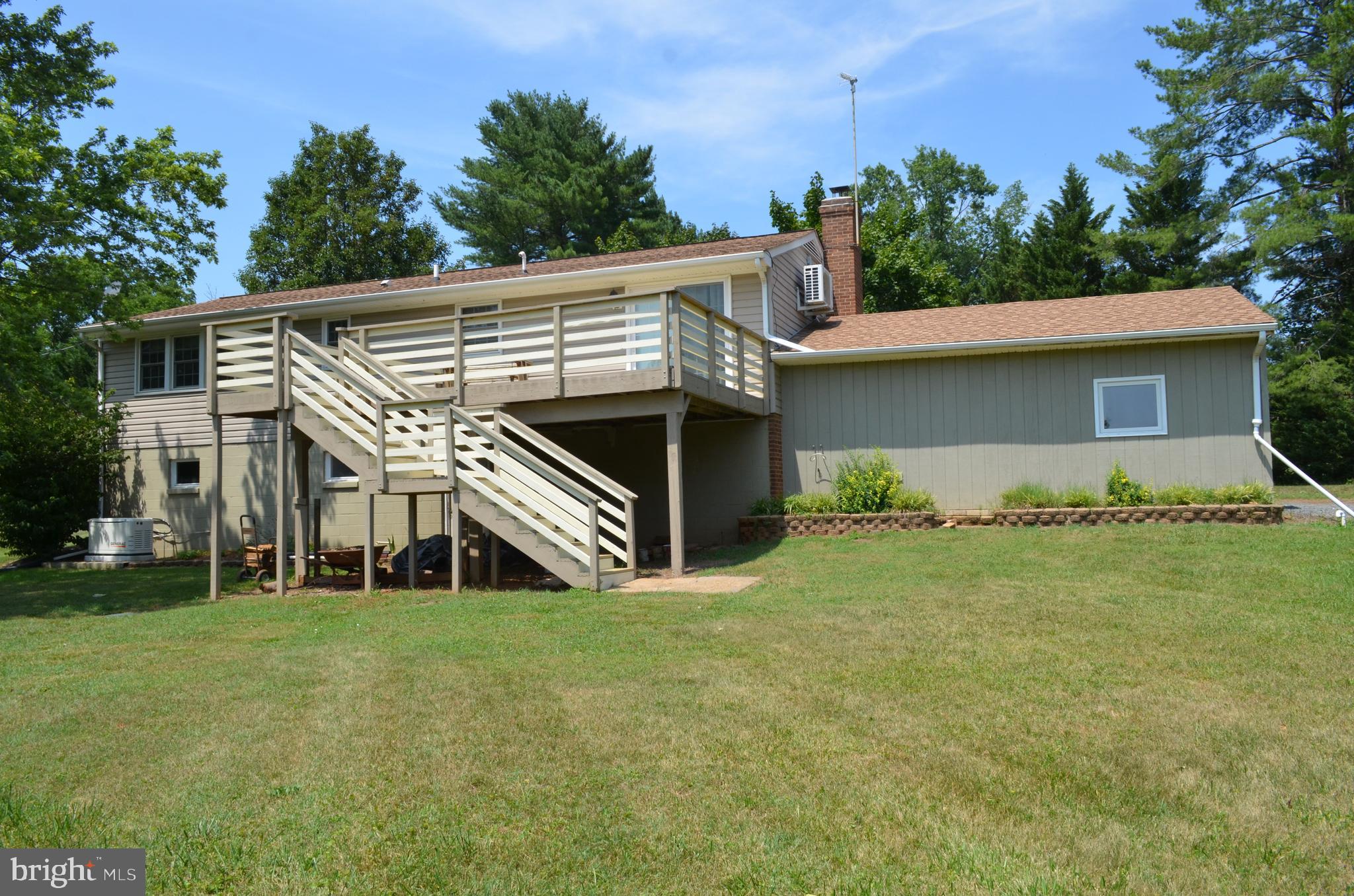 12097 Greenwood Road Orange, VA 22960 - Photo 32 of 36