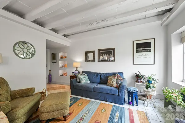 $385,000 | 538 North Main Street, Unit 305 308, Hendersonville, NC 28792