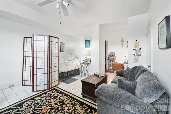$385,000 | 538 North Main Street, Unit 305 308, Hendersonville, NC 28792