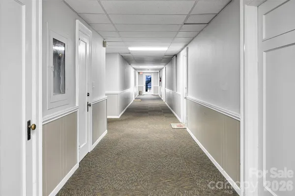 $385,000 | 538 North Main Street, Unit 305 308, Hendersonville, NC 28792