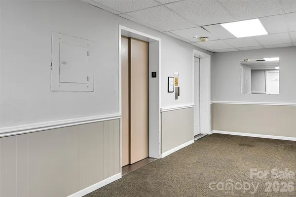 $385,000 | 538 North Main Street, Unit 305 308, Hendersonville, NC 28792