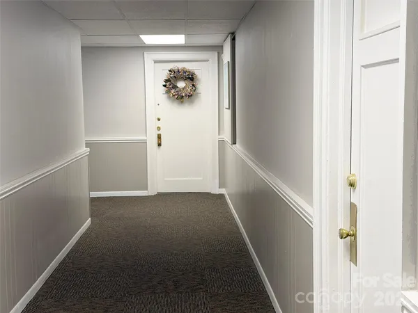 $385,000 | 538 North Main Street, Unit 305 308, Hendersonville, NC 28792