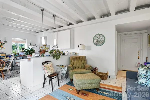 $385,000 | 538 North Main Street, Unit 305 308, Hendersonville, NC 28792