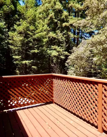 a view of street view