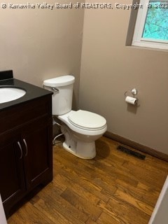 943 Chappell Road Charleston, WV 25304 - Photo 6 of 13 Gallery Image 6