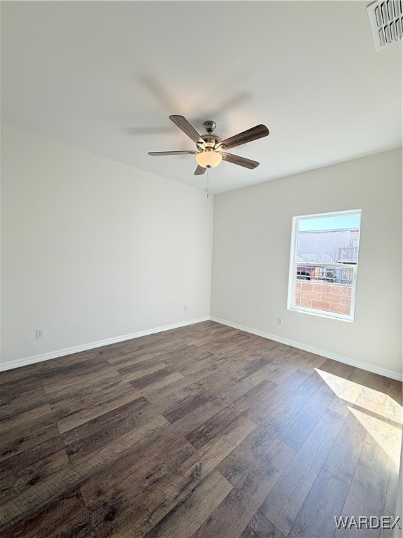 1671 Emerald Road Bullhead City, AZ 86442 - Photo 20 of 39 Other