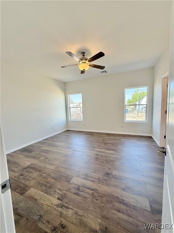 1671 Emerald Road Bullhead City, AZ 86442 - Photo 22 of 39 Other