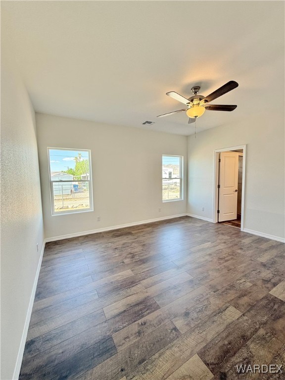 1671 Emerald Road Bullhead City, AZ 86442 - Photo 23 of 39 Other