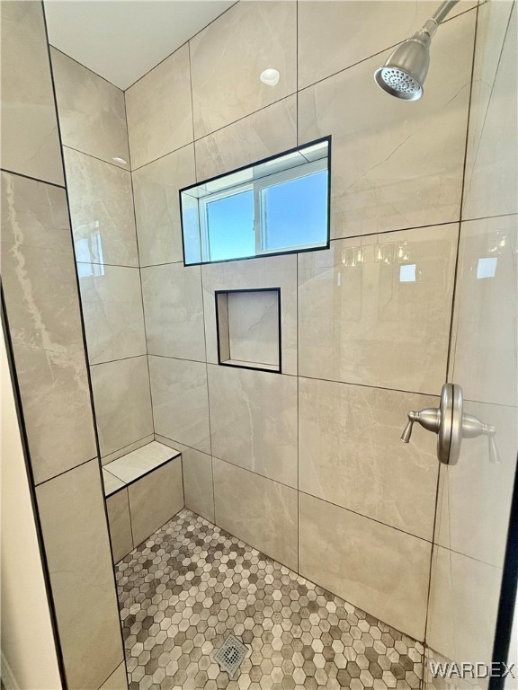 1671 Emerald Road Bullhead City, AZ 86442 - Photo 29 of 39 Bathroom