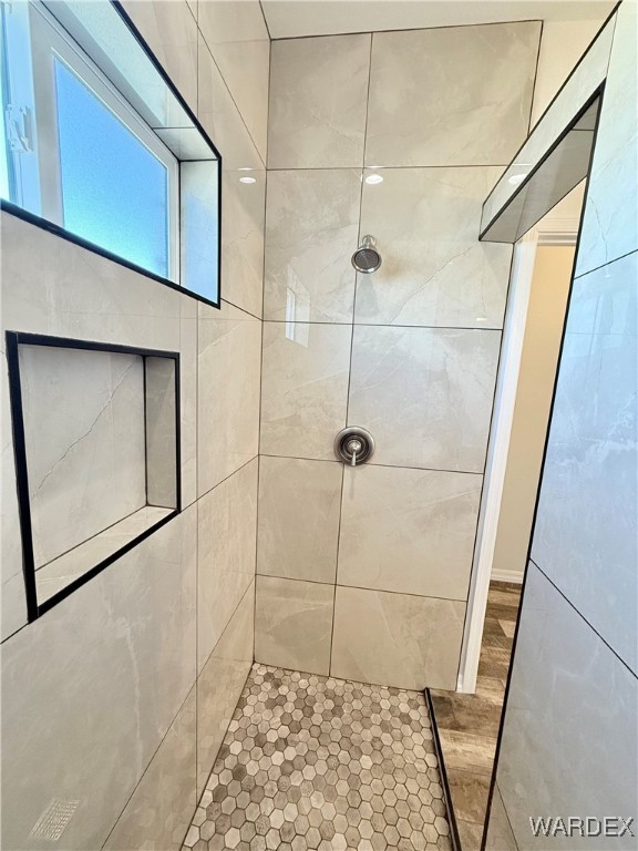 1671 Emerald Road Bullhead City, AZ 86442 - Photo 31 of 39 Bathroom