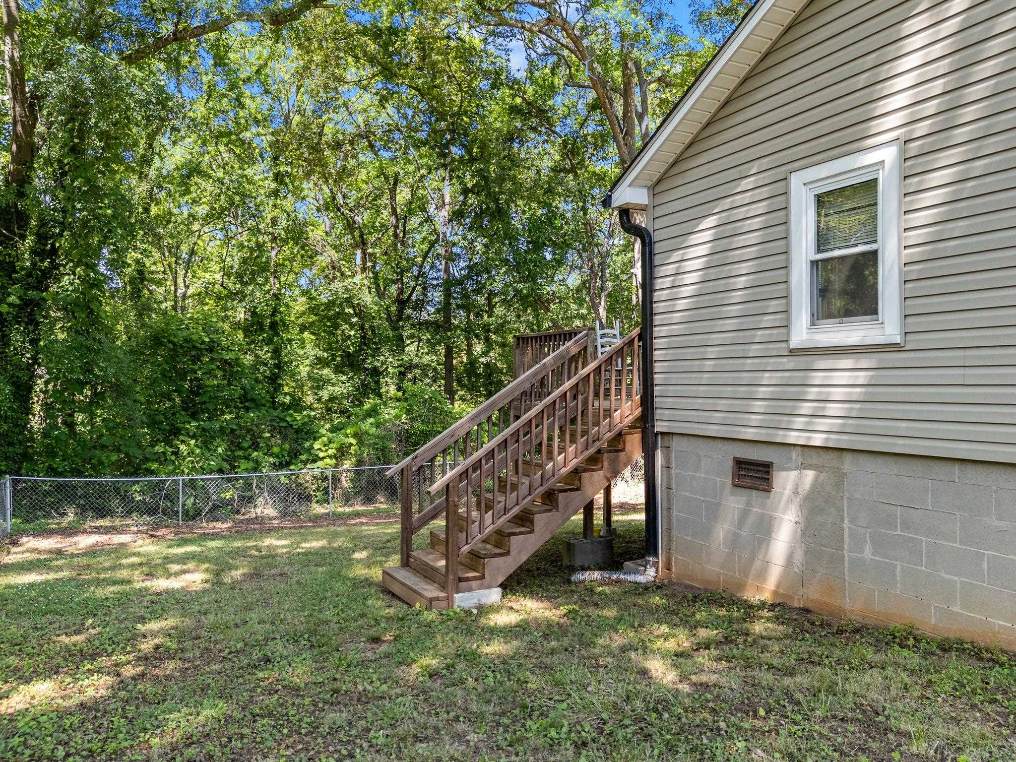 106 Delaware Street Chesnee, SC 29323 - Photo 28 of 31