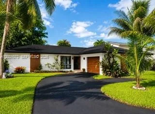 $595,000 | 7551 Southwest 42nd Place, Davie, FL 33314