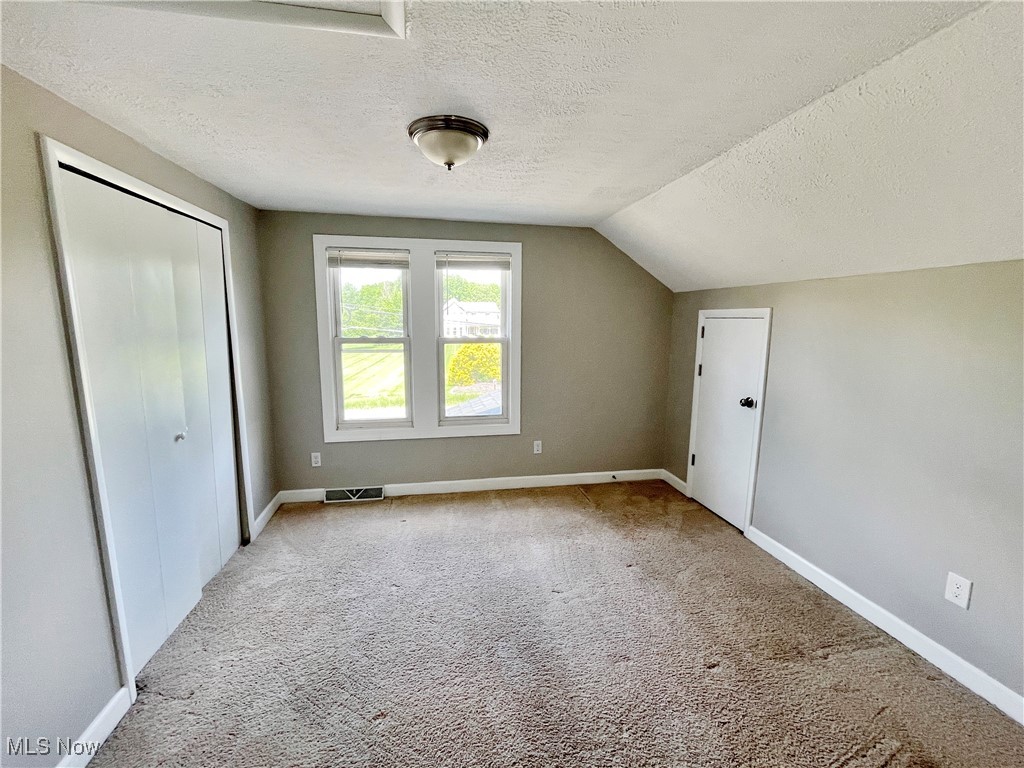 3706 Eastern Road Barberton, OH 44203 - Photo 15 of 17 Gallery Image 15