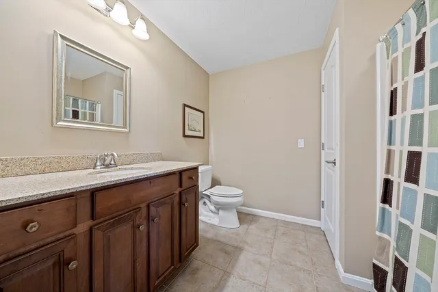 $699,000 | 14 Red Pony Path, Unit 14, Marshfield, MA 02050