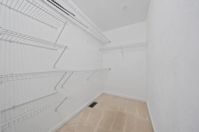 $699,000 | 14 Red Pony Path, Unit 14, Marshfield, MA 02050