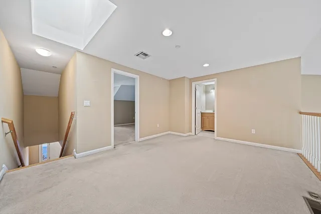 $699,000 | 14 Red Pony Path, Unit 14, Marshfield, MA 02050