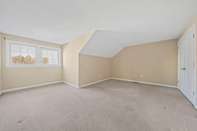 $699,000 | 14 Red Pony Path, Unit 14, Marshfield, MA 02050