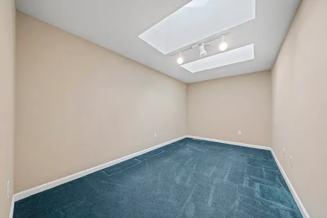 $699,000 | 14 Red Pony Path, Unit 14, Marshfield, MA 02050