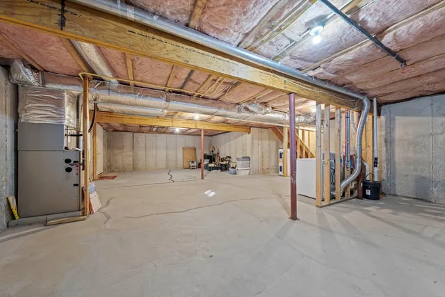 $699,000 | 14 Red Pony Path, Unit 14, Marshfield, MA 02050