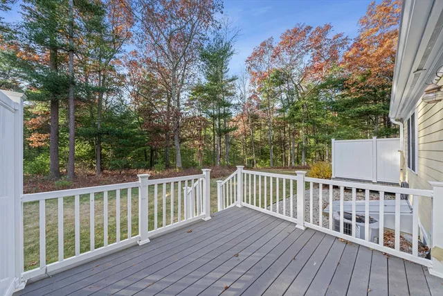 $699,000 | 14 Red Pony Path, Unit 14, Marshfield, MA 02050