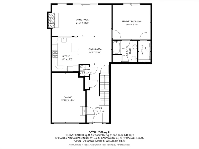 $699,000 | 14 Red Pony Path, Unit 14, Marshfield, MA 02050
