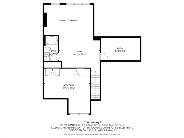 $699,000 | 14 Red Pony Path, Unit 14, Marshfield, MA 02050