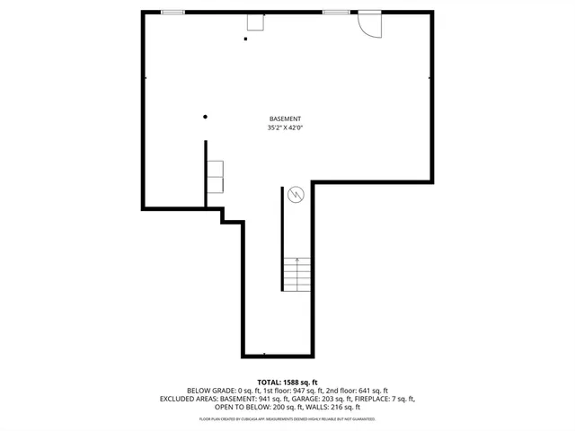 $699,000 | 14 Red Pony Path, Unit 14, Marshfield, MA 02050