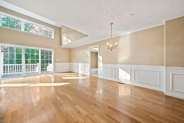 $699,000 | 14 Red Pony Path, Unit 14, Marshfield, MA 02050