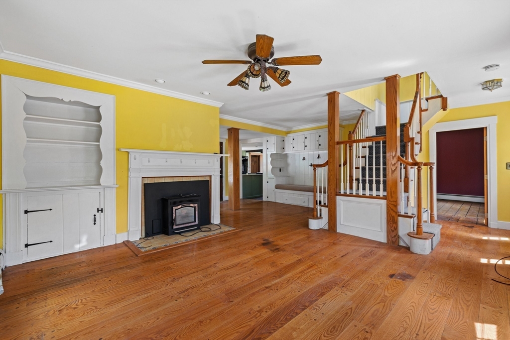 189 Fitchburg Road Ashburnham, MA 01430 - Photo 22 of 42 Gallery Image 22