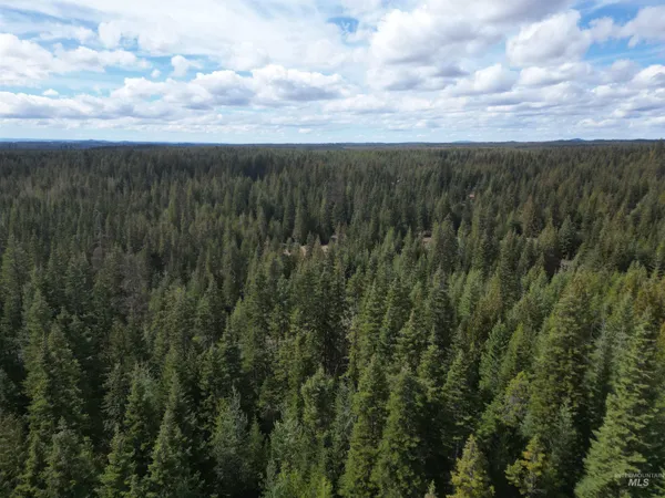 $100,000 | Tbd Lot 11 Tbd Lane, Weippe, ID 83553