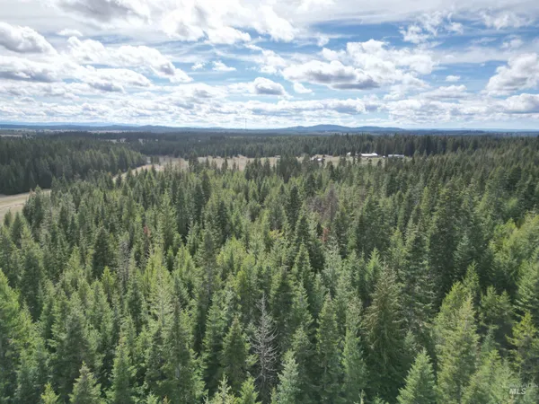 $100,000 | Tbd Lot 11 Tbd Lane, Weippe, ID 83553