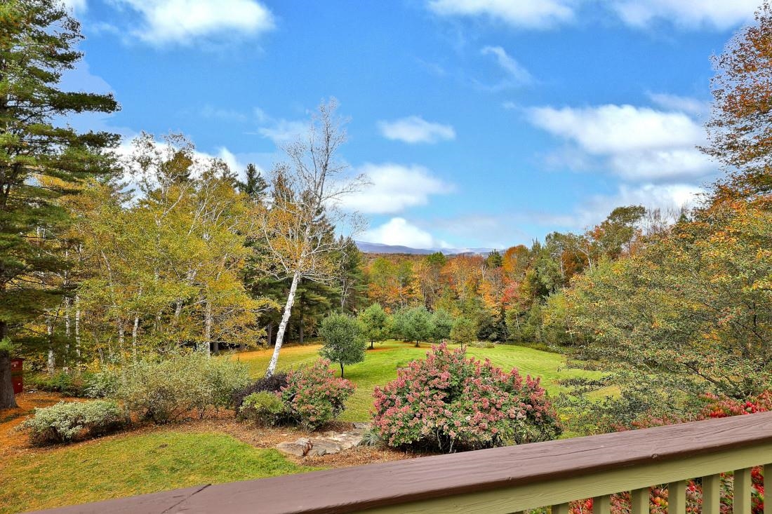 150 Flatow Road Ludlow, VT 05149 - Photo 13 of 39