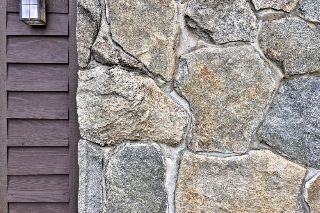 150 Flatow Road Ludlow, VT 05149 - Photo 29 of 39