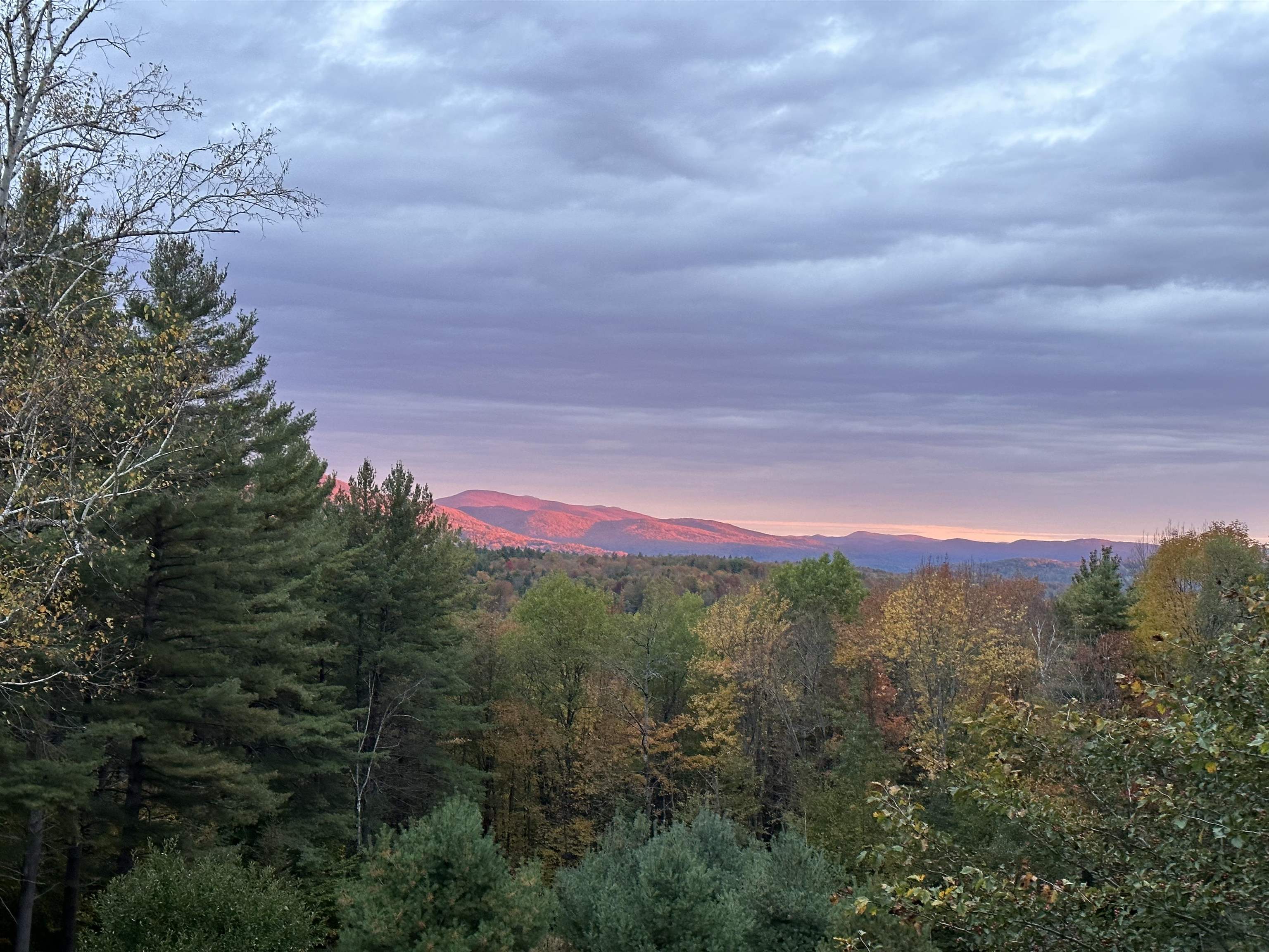 150 Flatow Road Ludlow, VT 05149 - Photo 33 of 39