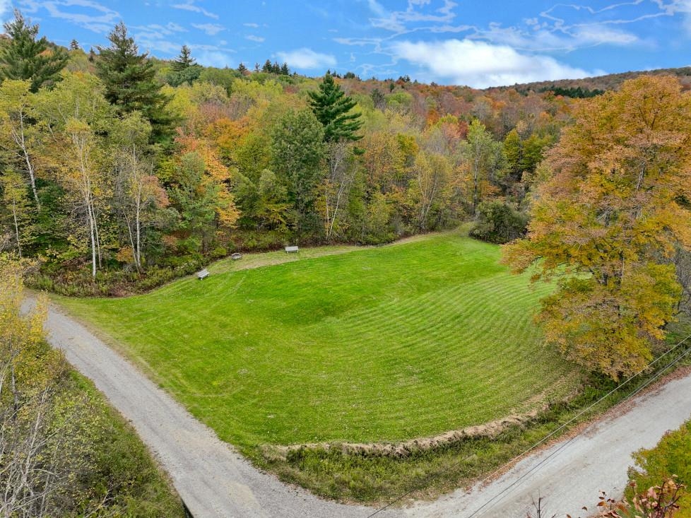 150 Flatow Road Ludlow, VT 05149 - Photo 36 of 39