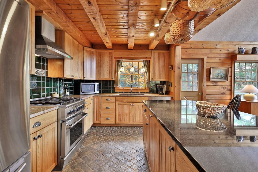 150 Flatow Road Ludlow, VT 05149 - Photo 4 of 39